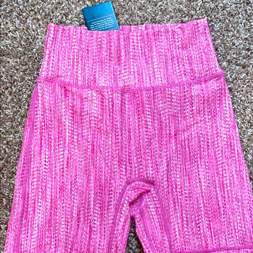 ISO P’tula Peak shorts M/L